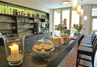 Best Western Plus Hotel Vier Jahreszeiten Durbach