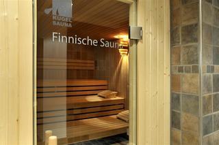 Best Western Plus Hotel Vier Jahreszeiten Durbach
