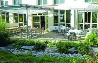 Best Western Plus Hotel Vier Jahreszeiten Durbach