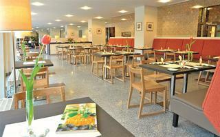 Best Western Plus Hotel Vier Jahreszeiten Durbach
