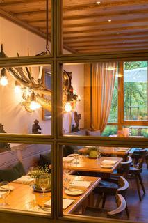 Best Western Plus Hotel Vier Jahreszeiten Durbach