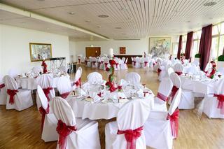 Best Western Plus Hotel Vier Jahreszeiten Durbach
