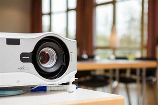 Best Western Plus Hotel Vier Jahreszeiten Durbach