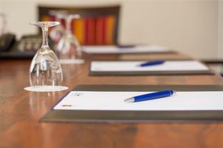 Best Western Plus Hotel Vier Jahreszeiten Durbach