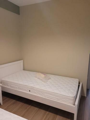 Apartamento Lydia's Inn 2 35m From The Sea