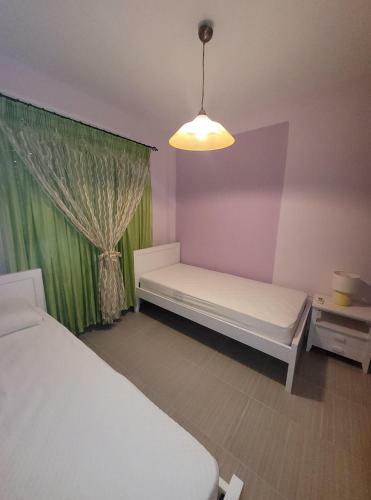 Apartamento Lydia's Inn 1 35m From The Sea
