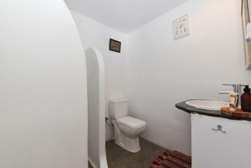 Villa Petros Sea Suite