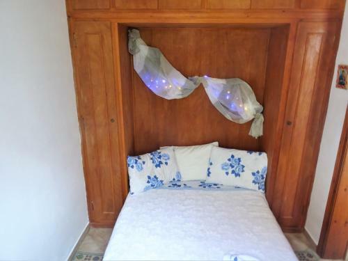 Lionas Seaside Retreat
