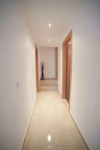 Apartamento Bleu Roi Kythnos