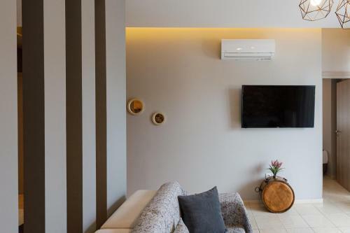 Villa Joanna 1