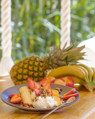 Drossia Residenza Boutique Hotel Malia