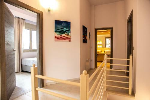 Zennova #20 Villa Melezin