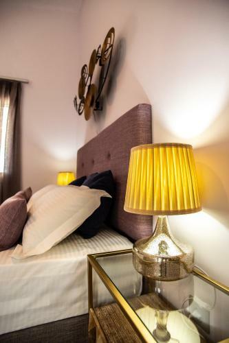 Zennova #20 Villa Melezin
