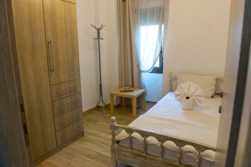 To Petrino Holidays House