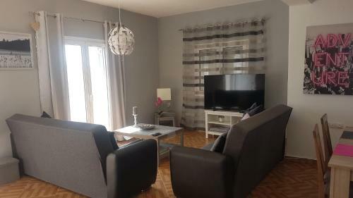 Apartamento Bei Kosta