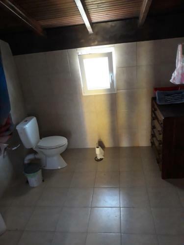 Hostal ????