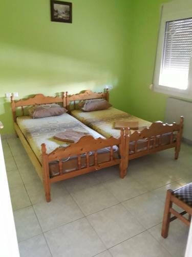 Hostal ????