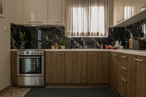 Citizen Apartments