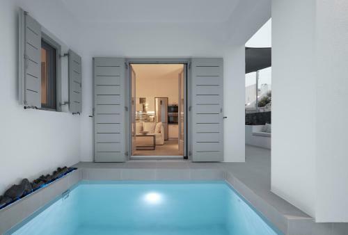 Alchemy Villa - Prive Pool