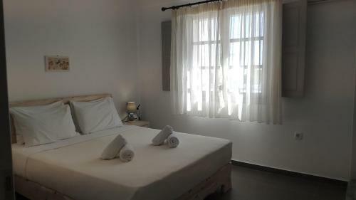 Agroturismo Apartment For 2-3 People