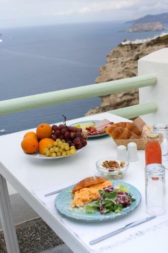 Agroturismo Apartment For 2-3 People