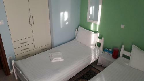 Family Apartments