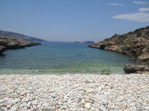 Mezapos Villa Katerina