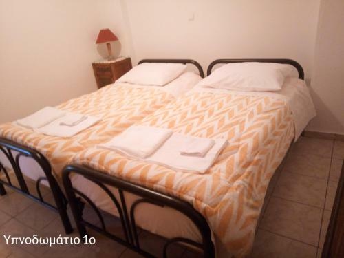 Apartamento Stellina's Home, ??? ?????? ??? ???????????, ???????? ??? ??? ???? ??? ?????