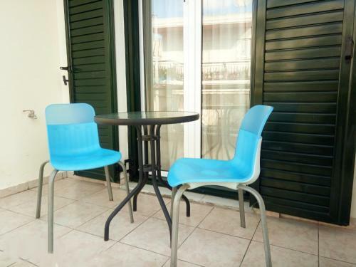 Apartamento Stellina's Home, ??? ?????? ??? ???????????, ???????? ??? ??? ???? ??? ?????