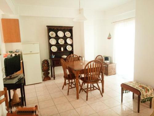 Apartamento Stellina's Home, ??? ?????? ??? ???????????, ???????? ??? ??? ???? ??? ?????