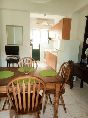 Apartamento Stellina's Home, ??? ?????? ??? ???????????, ???????? ??? ??? ???? ??? ?????