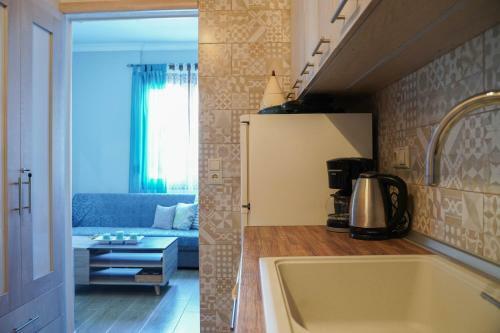 Apartamento J.a.t.a's House