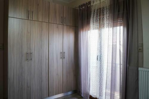 Apartamento J.a.t.a's House