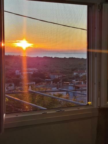 Loridis View Apartments