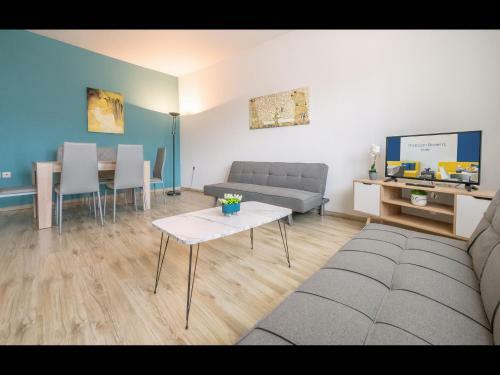 Thassian Riviera Hotel