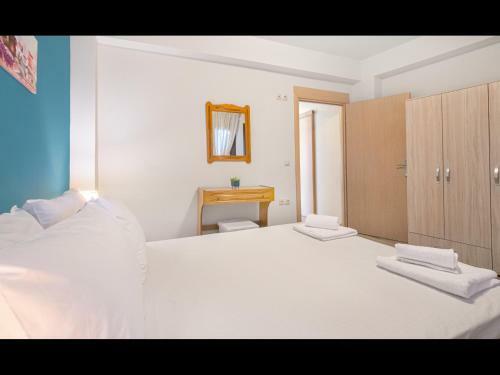Thassian Riviera Hotel