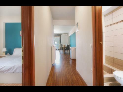 Thassian Riviera Hotel