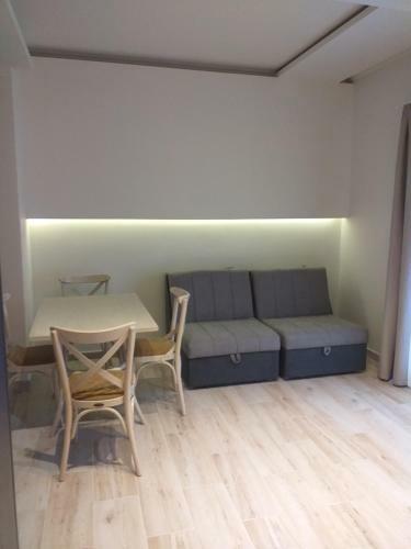 Hostal Laida Studios