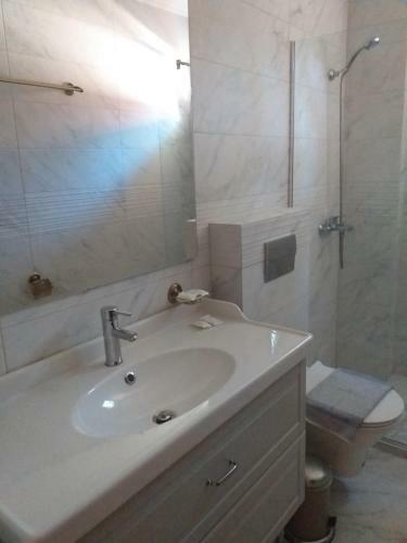 Hostal Laida Studios