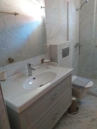 Hostal Laida Studios