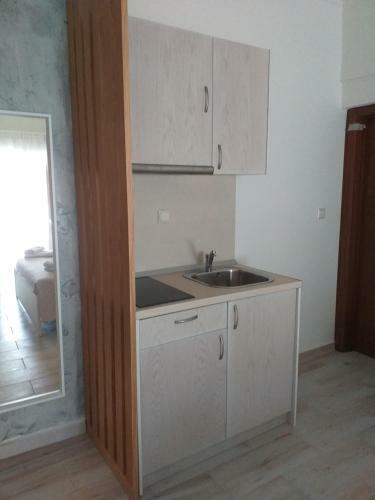Hostal Laida Studios