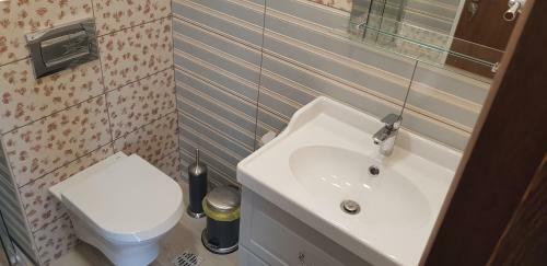 Hostal Laida Studios