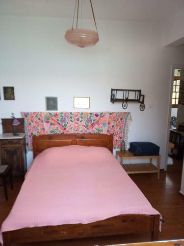 Nikos Panagiotareas House