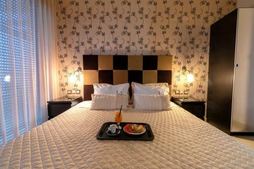 Ionian Pearl Luxury Spa Villa