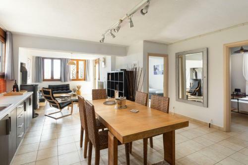 #flh - Vitamin Sea Beachfront Villa, Sithonia