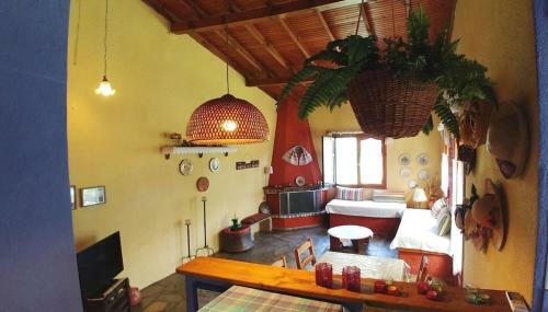 Villa Pigadi Nikiti Beach Vacation