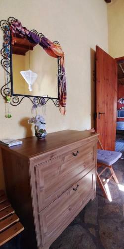 Villa Pigadi Nikiti Beach Vacation