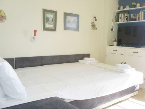 Metamorphosis - Halkidiki Apartment On The Beach