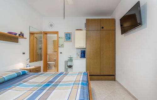 Hostal Residence Kuemmerle For Max 10 Persons