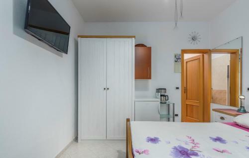 Hostal Residence Kuemmerle For Max 10 Persons